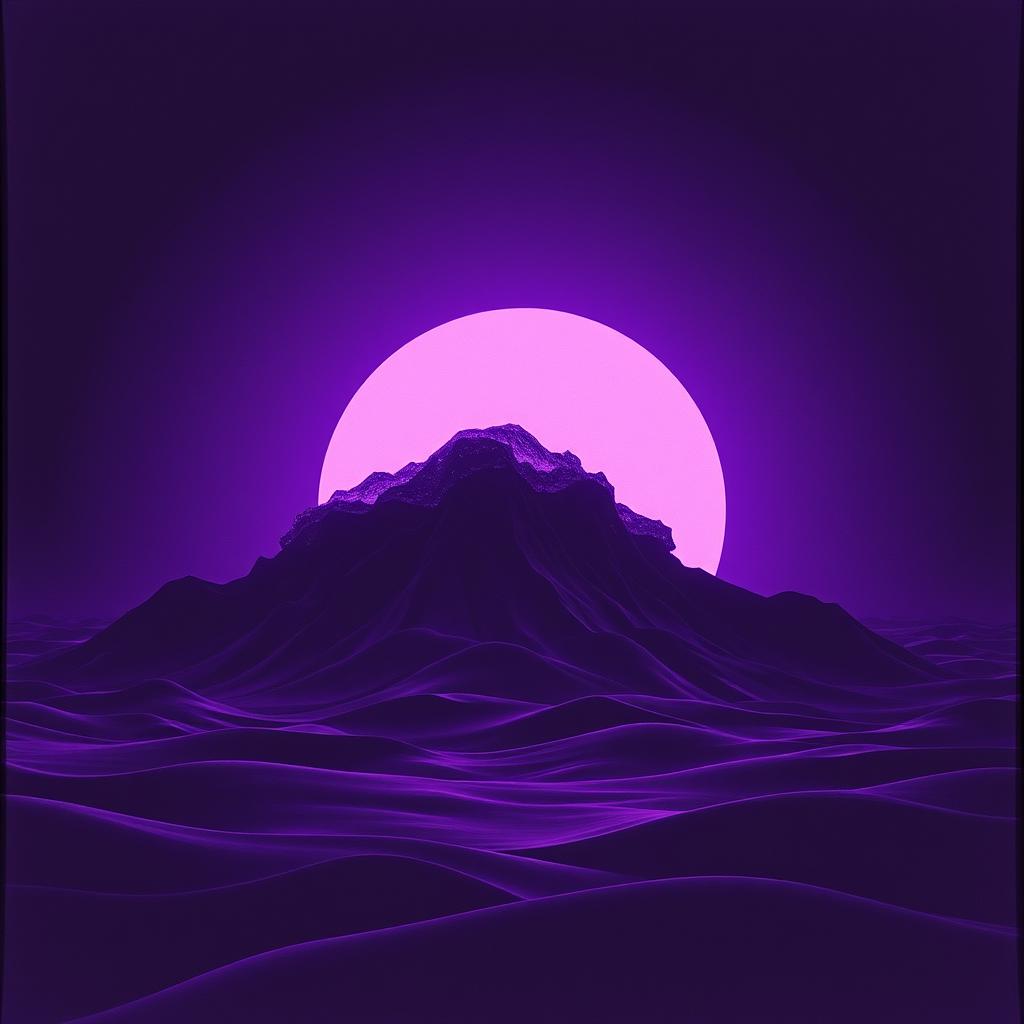 Persona image for FYREEFLXXX