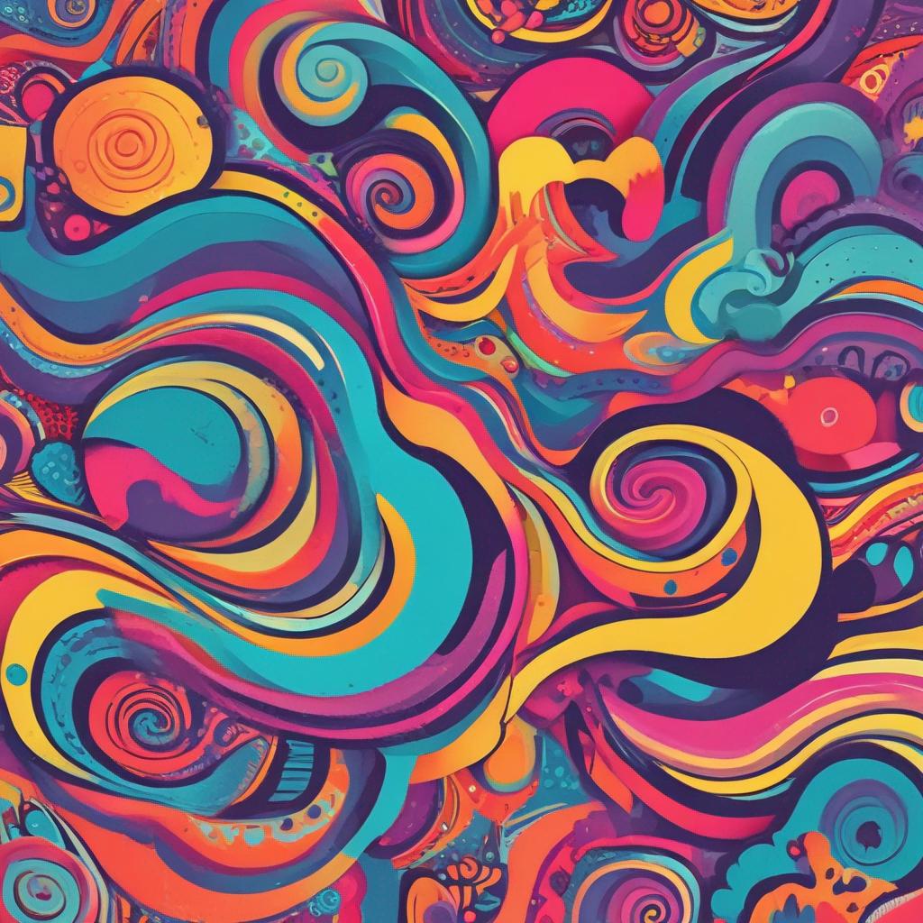 Image for POEMAS Y CANCIONES POPULARES