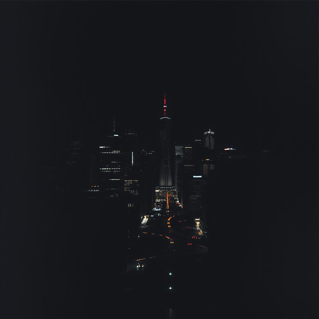 Way to nowhere artwork