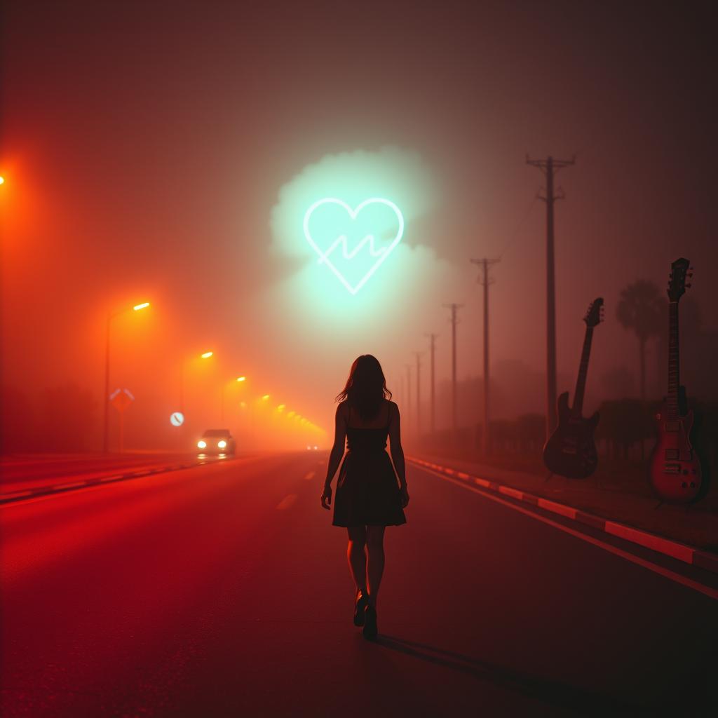 Image for Kiss Me in the Moonlight