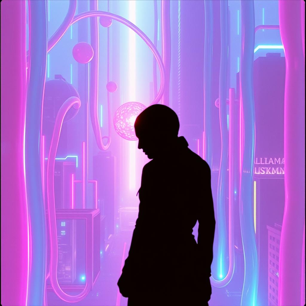 Persona image for AA