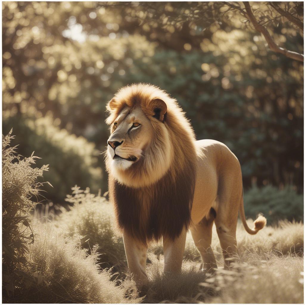 Image for 破碎的祈求