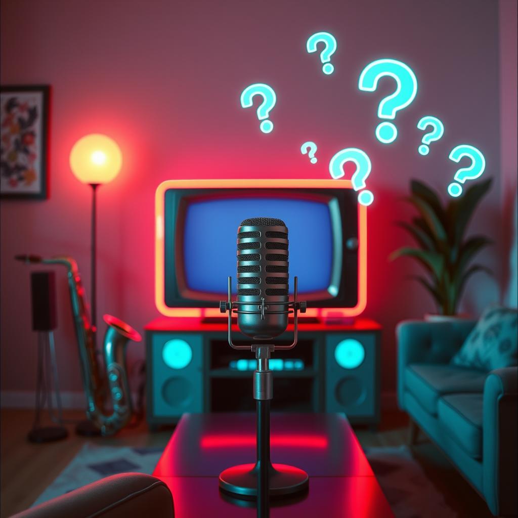 Song Cover Image