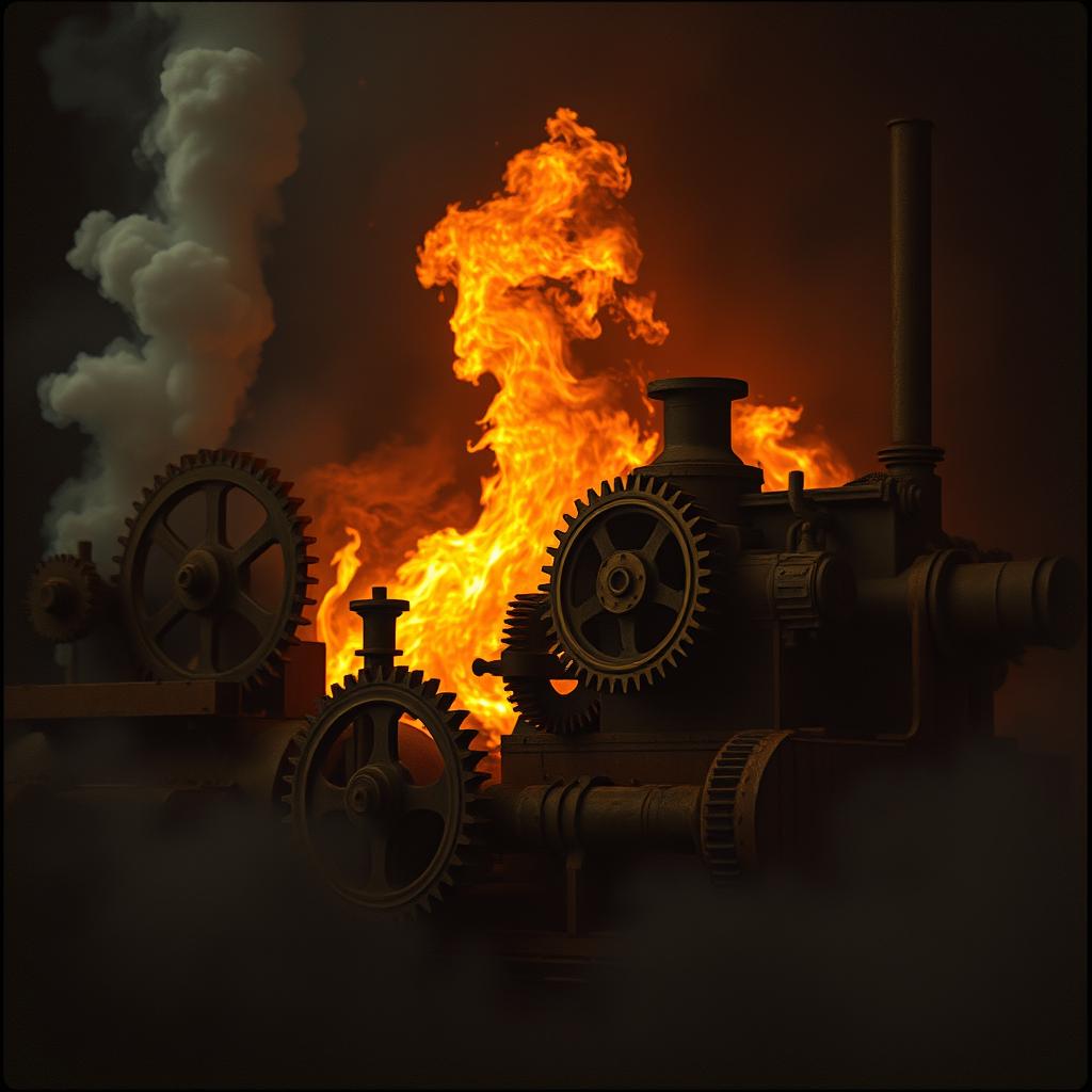 Persona picture for Nu-hair