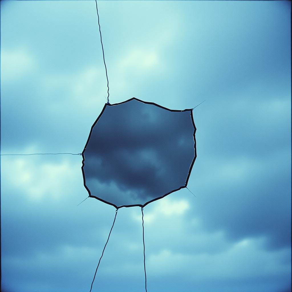 Persona image for Untitled Persona