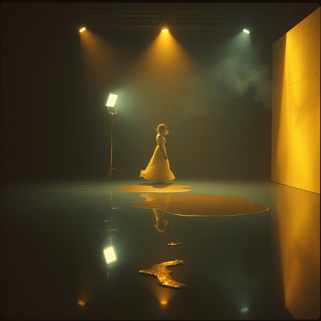 Persona image for Untitled Persona