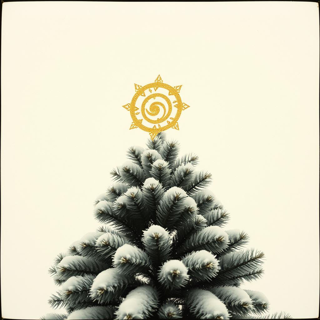 Image for Christmas AI Songs