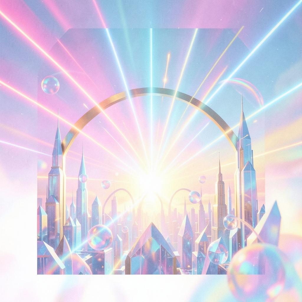 Elf - South of Sense (Soft Trance Mix) artwork