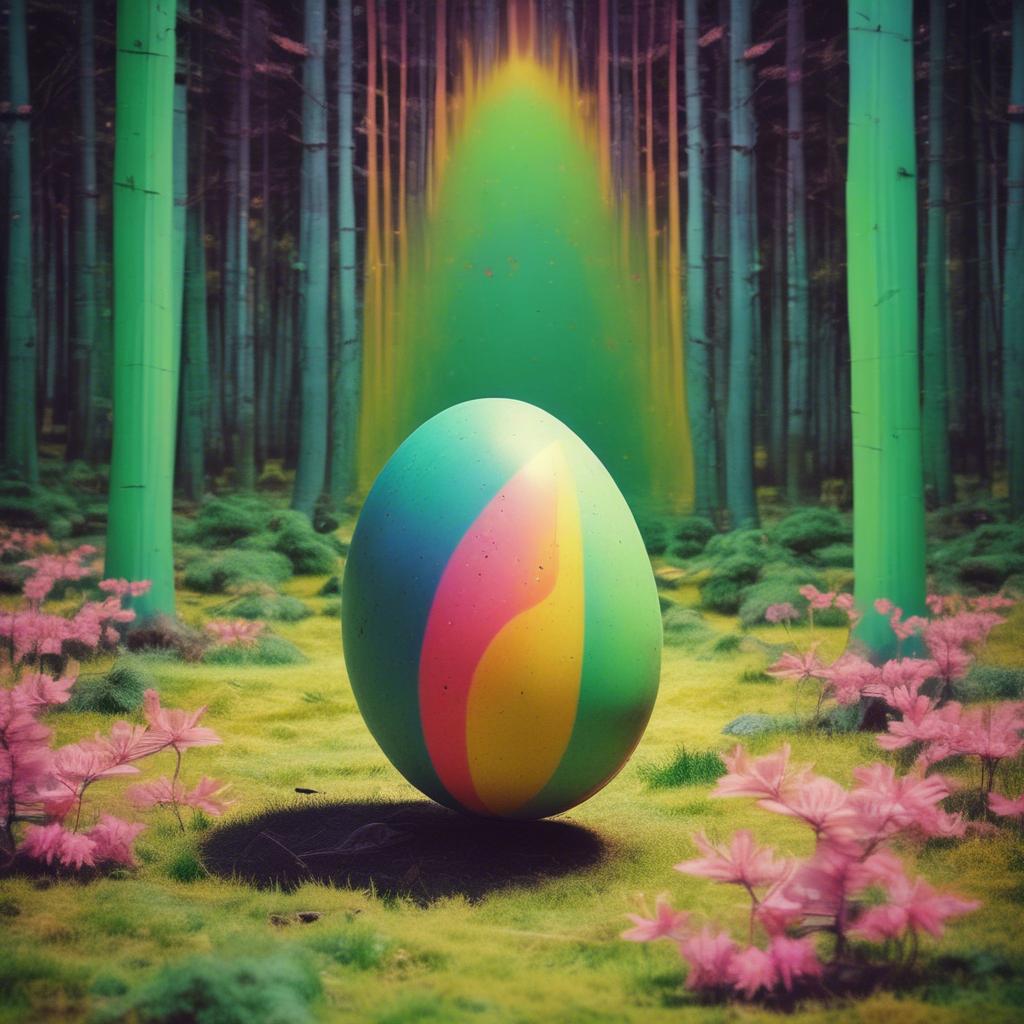 Image for NITROME GAMES songs