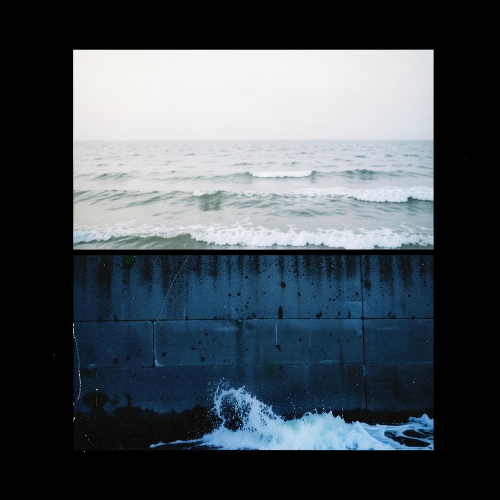 67 artwork