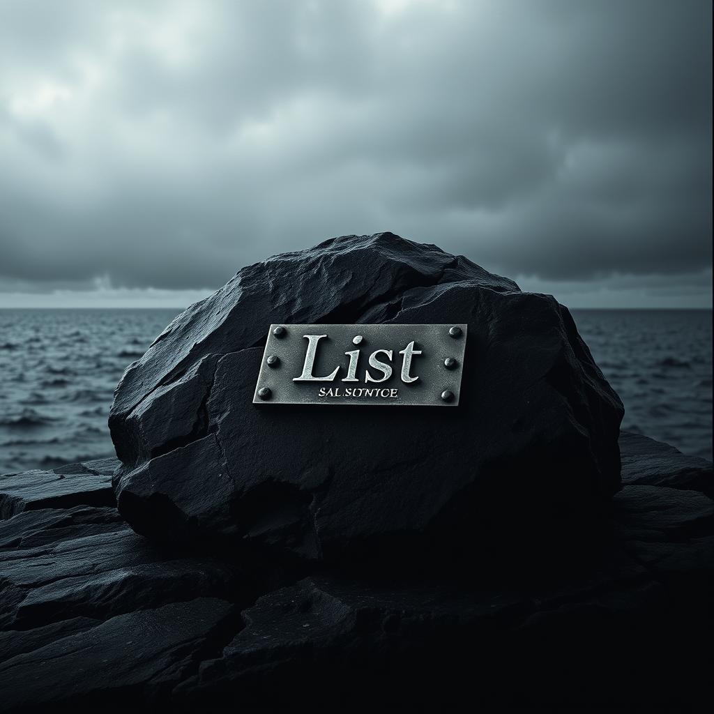 Image for Fuck You Epstein All Parts (English Version) NEW PART EVERY SUNDAY!