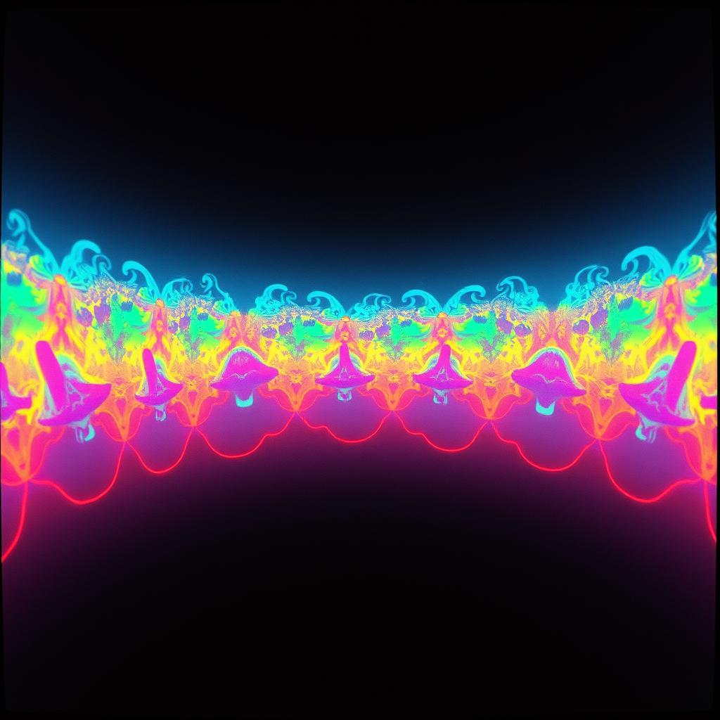 Image for À la Tour Eiffel