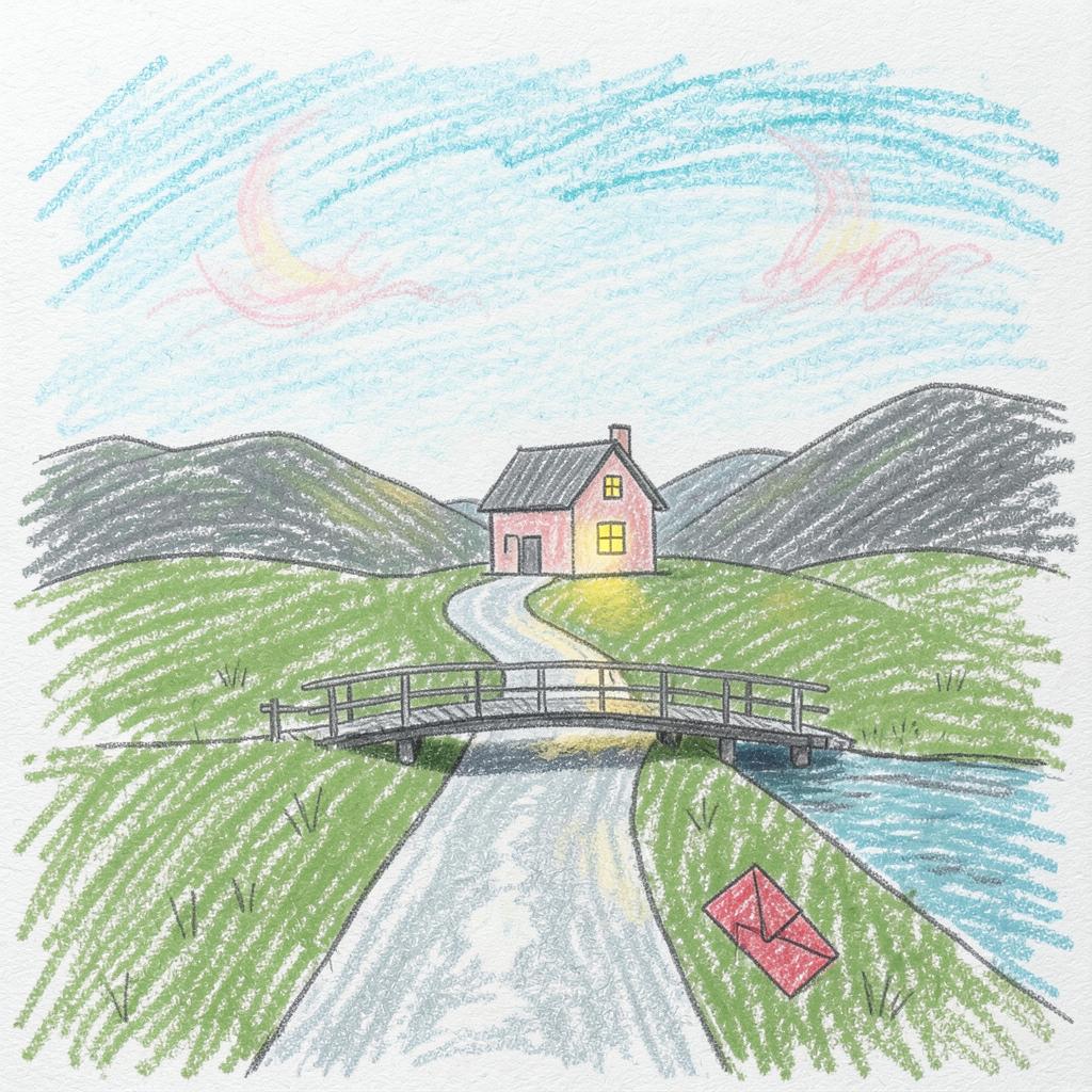 Song Cover Image