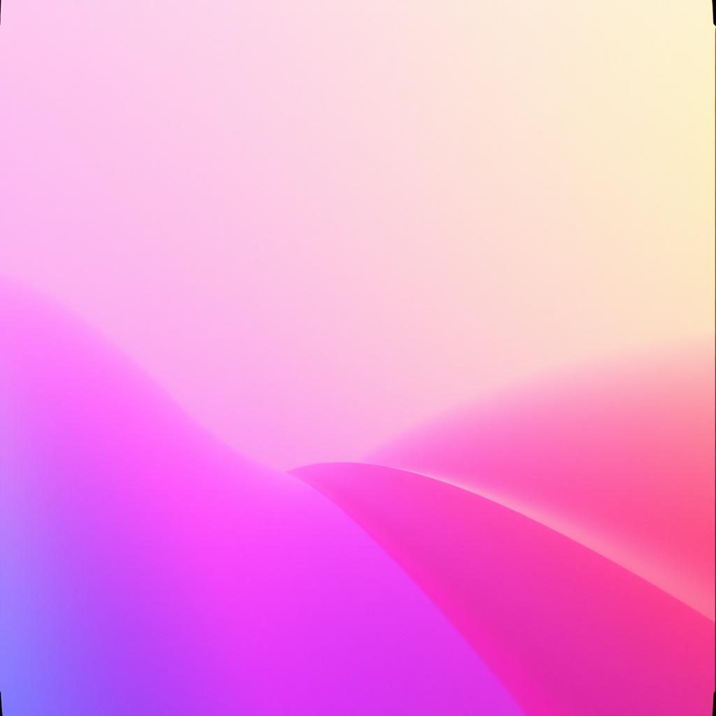 Voice image for 舞曲大帝國