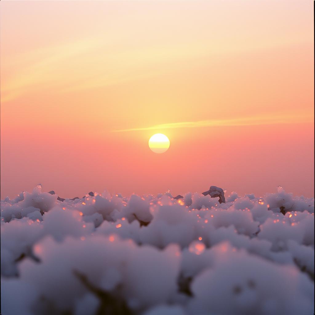 Image for Maestro Verdant Discog