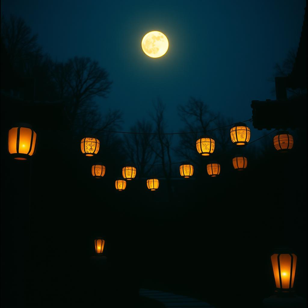 Persona image for Untitled Persona