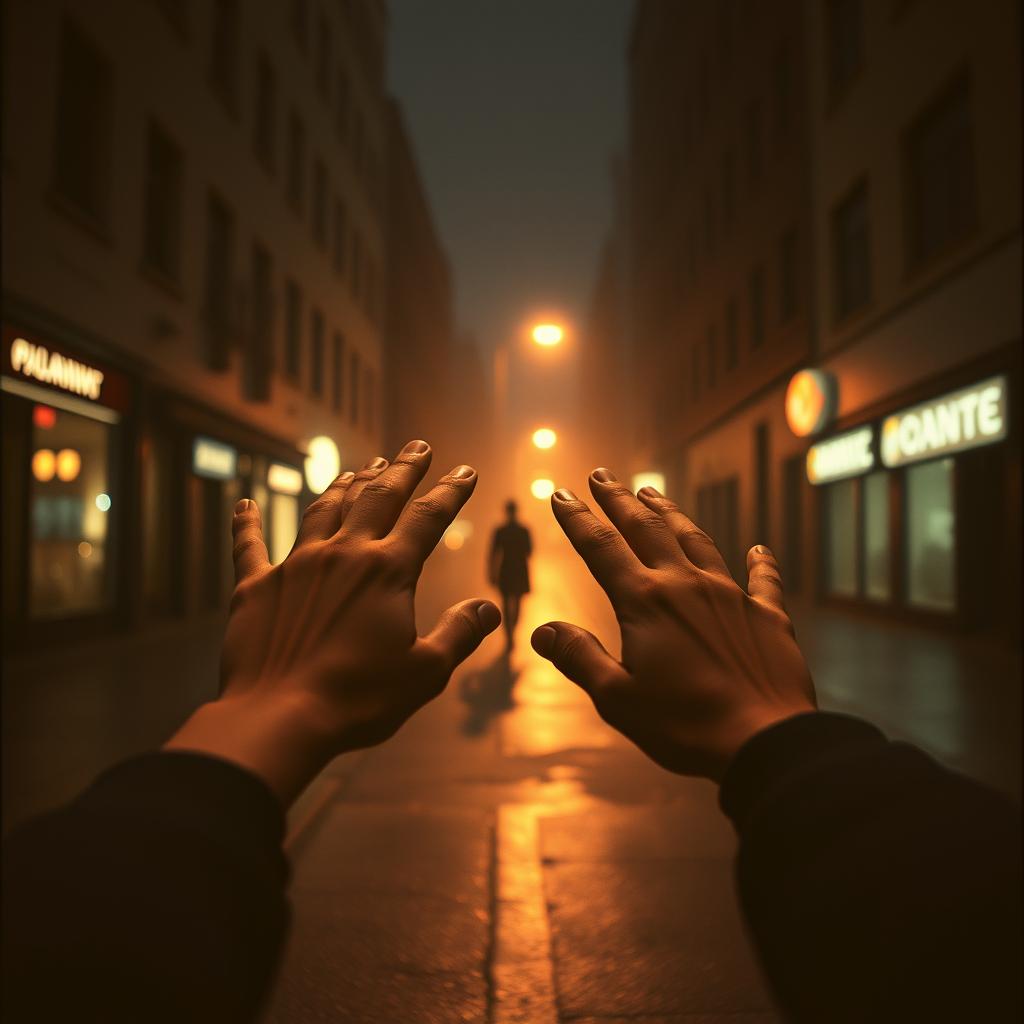 Persona image for moderno Laiko