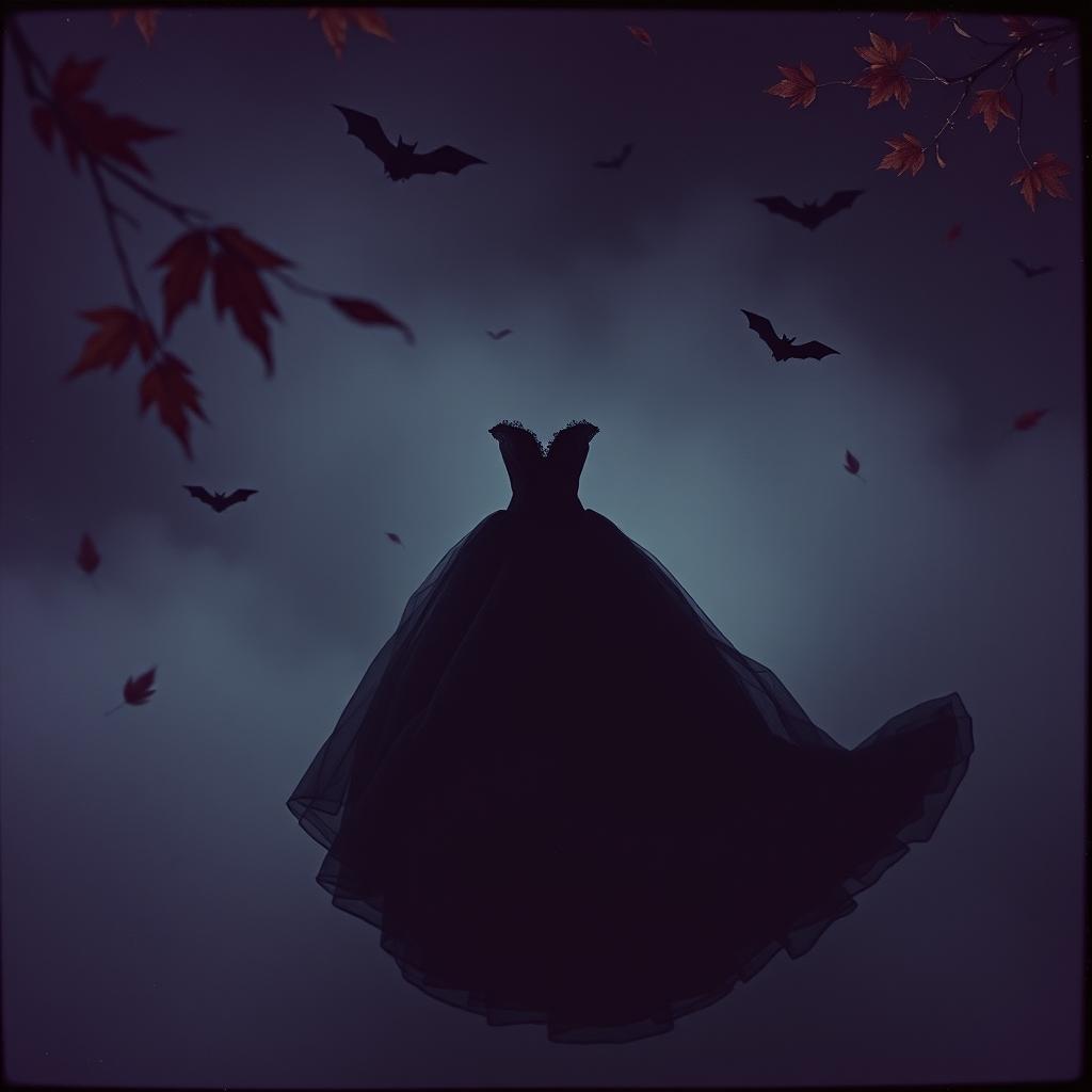 Image for CAHAYA DALAM SUNYI