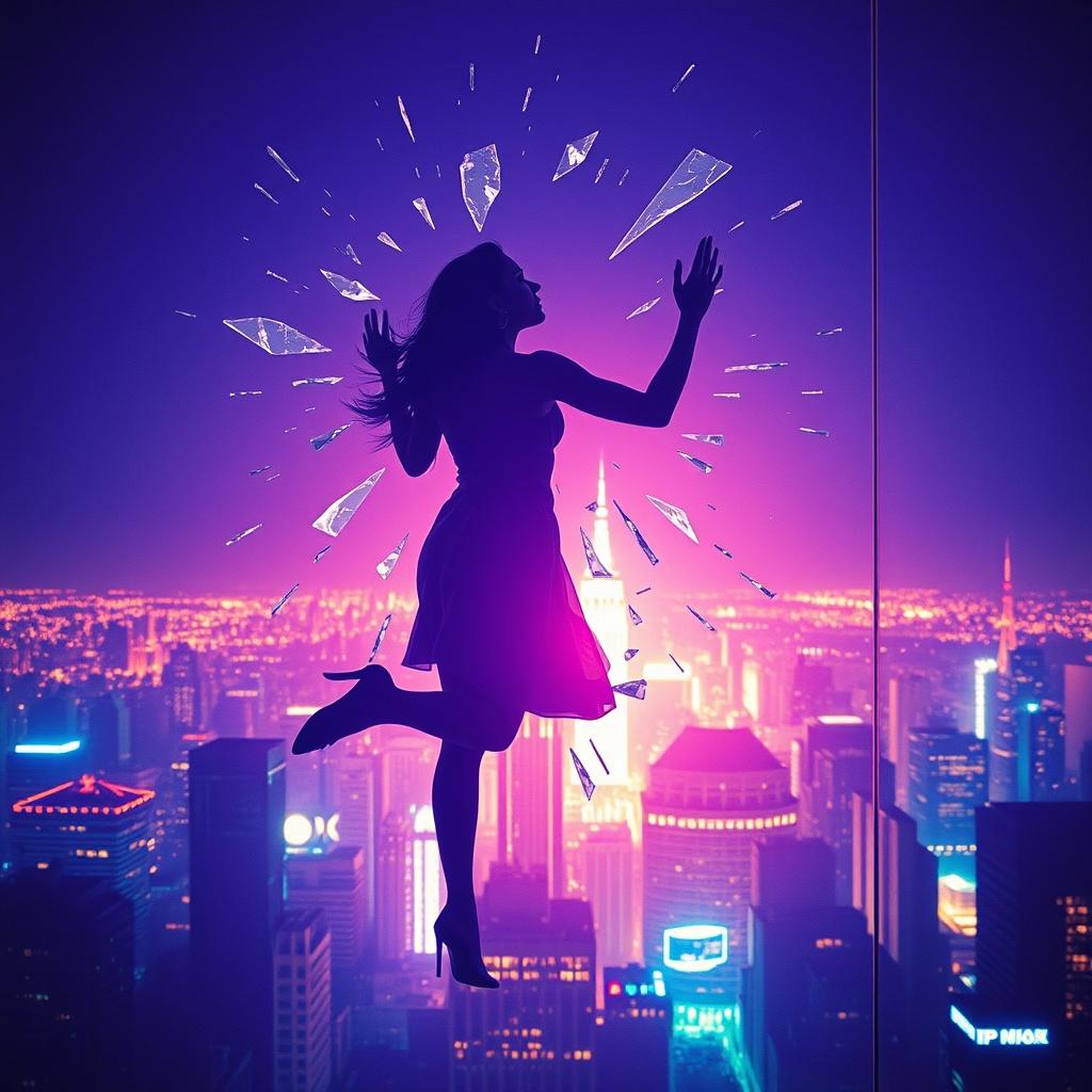 やま サマ♡9点 ζ(*^ᴗ^*)ζ | Join me on Suno