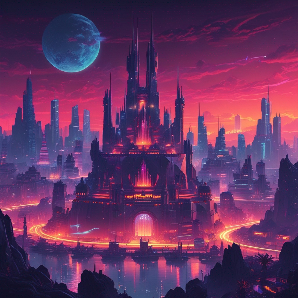 Song Cover Image