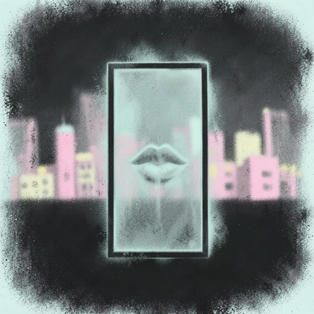 Ella artwork