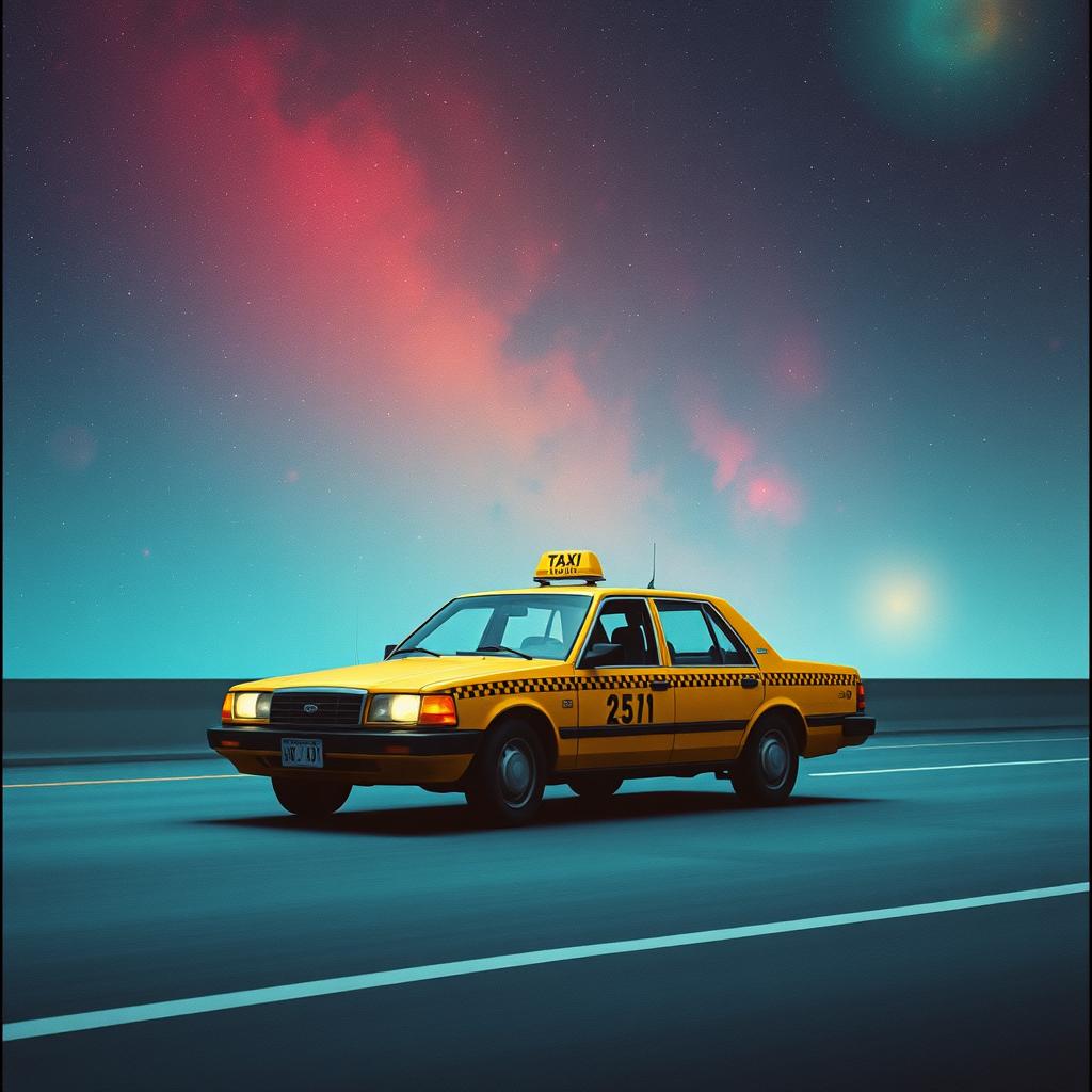 Voice picture for Shiver - Rock