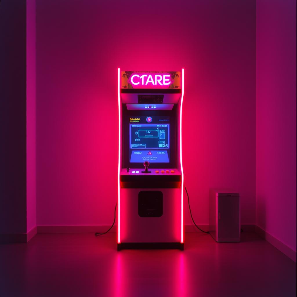 Image for Kids/Silly