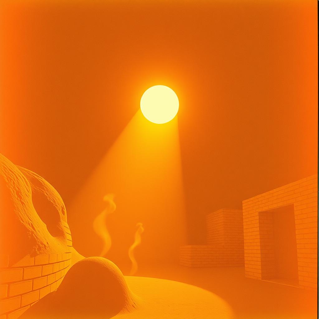 Voice image for Ekaterina