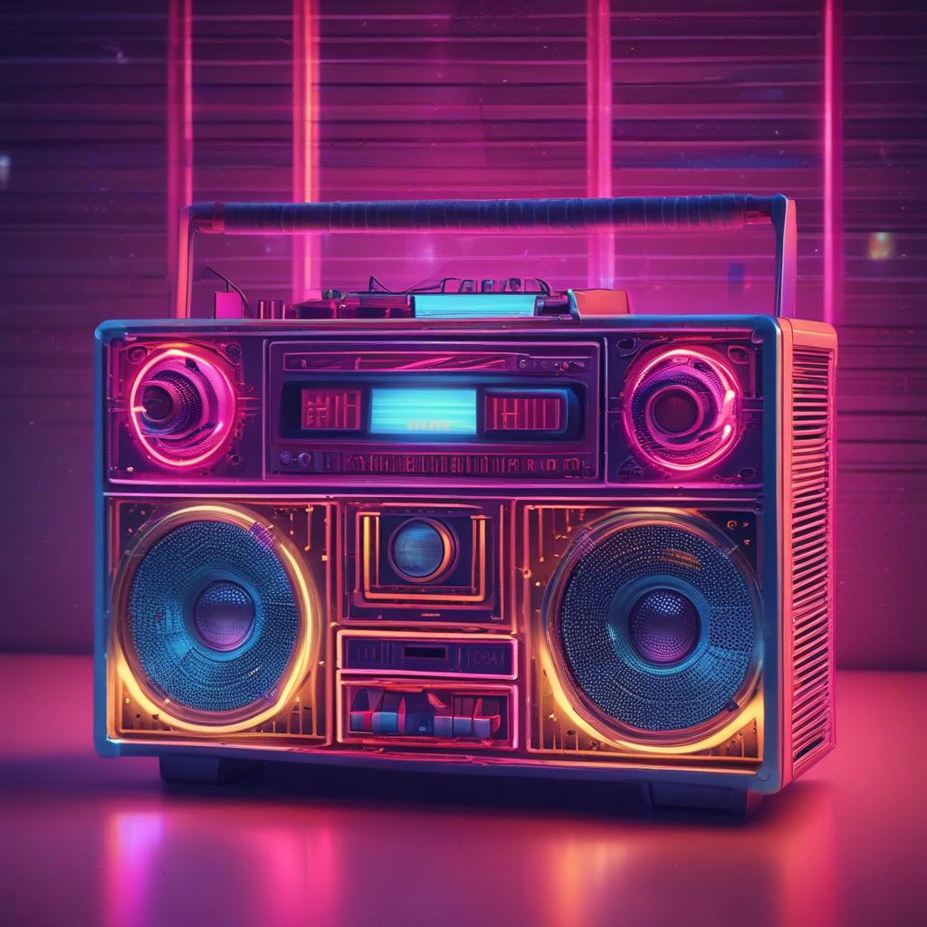 шансон новое artwork