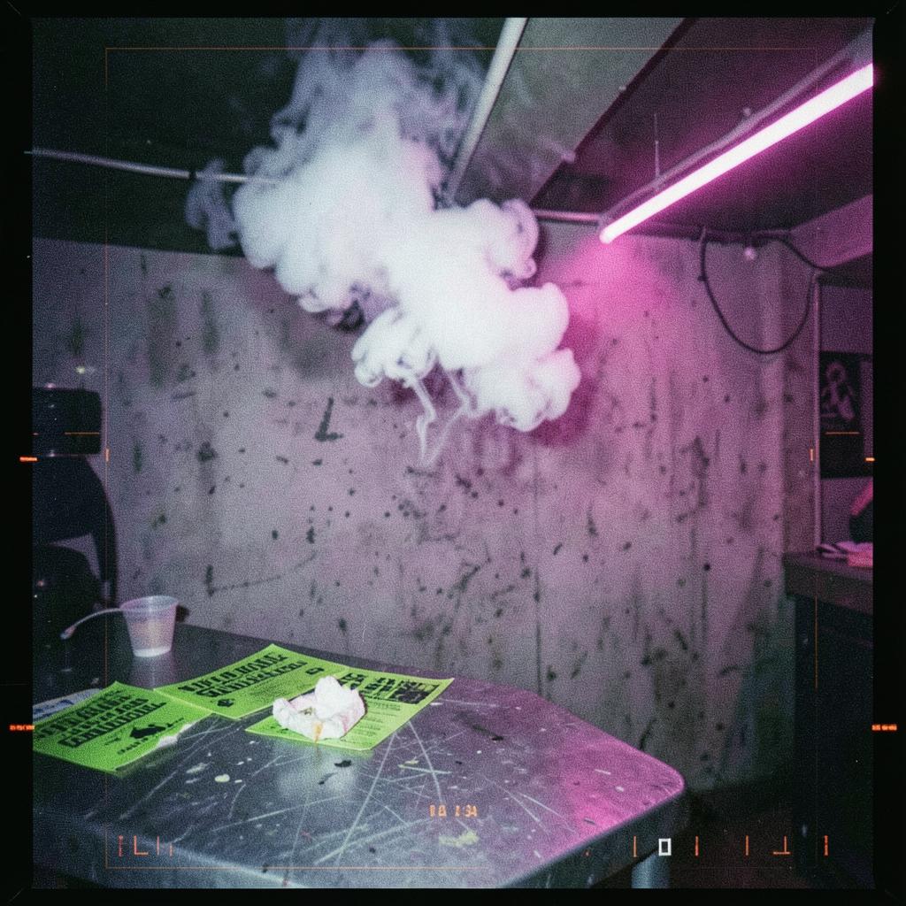 Electris 2