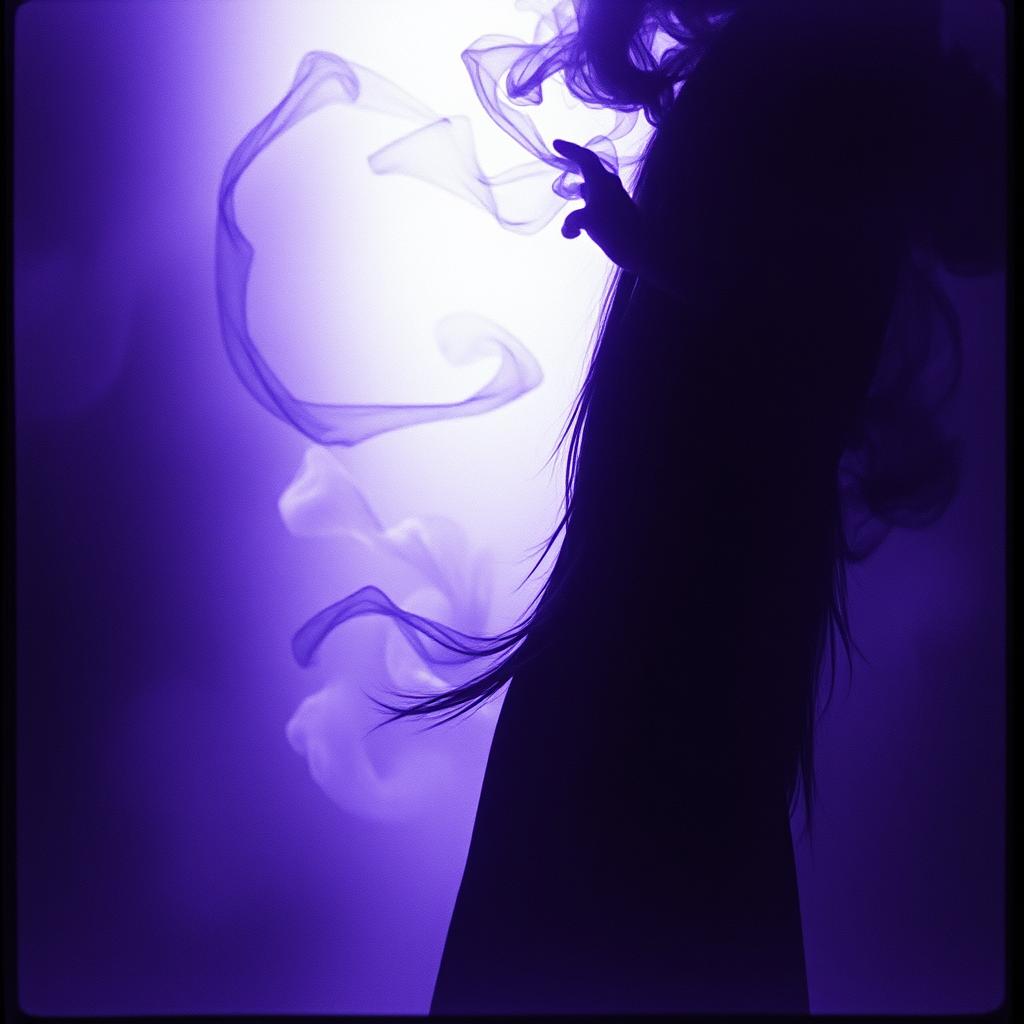 Image for Throwaways I enjoyed