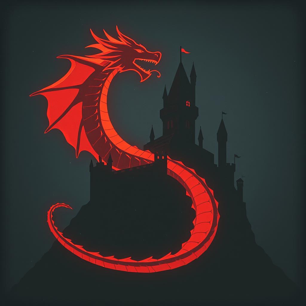 Persona image for Ches