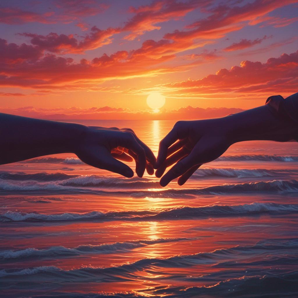 Image for my country music 