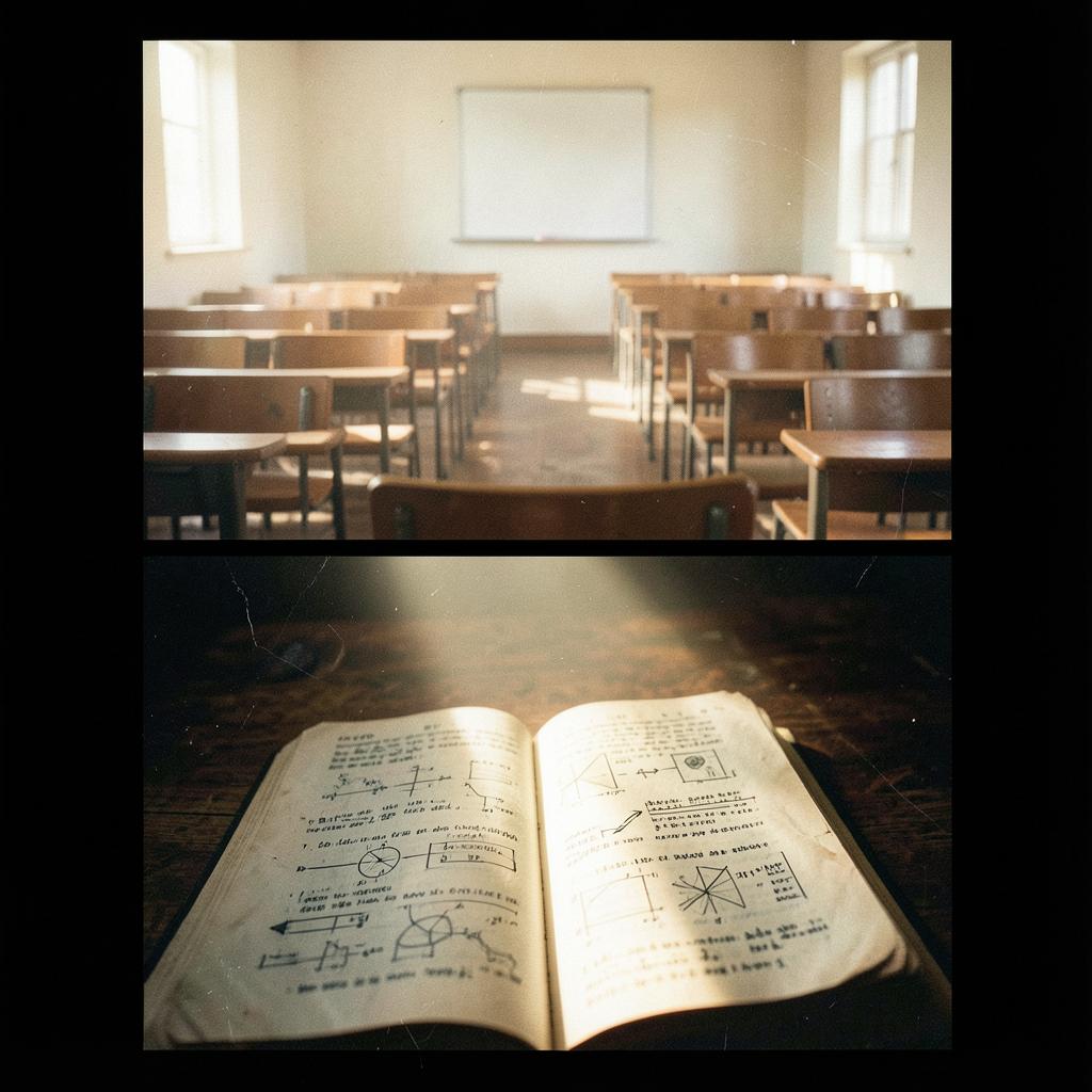 Song Cover Image