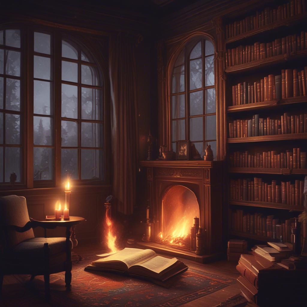 Song Cover Image