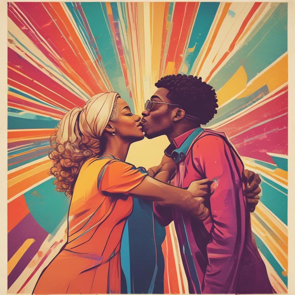 Voice image for Cielitas [시엘리타스]