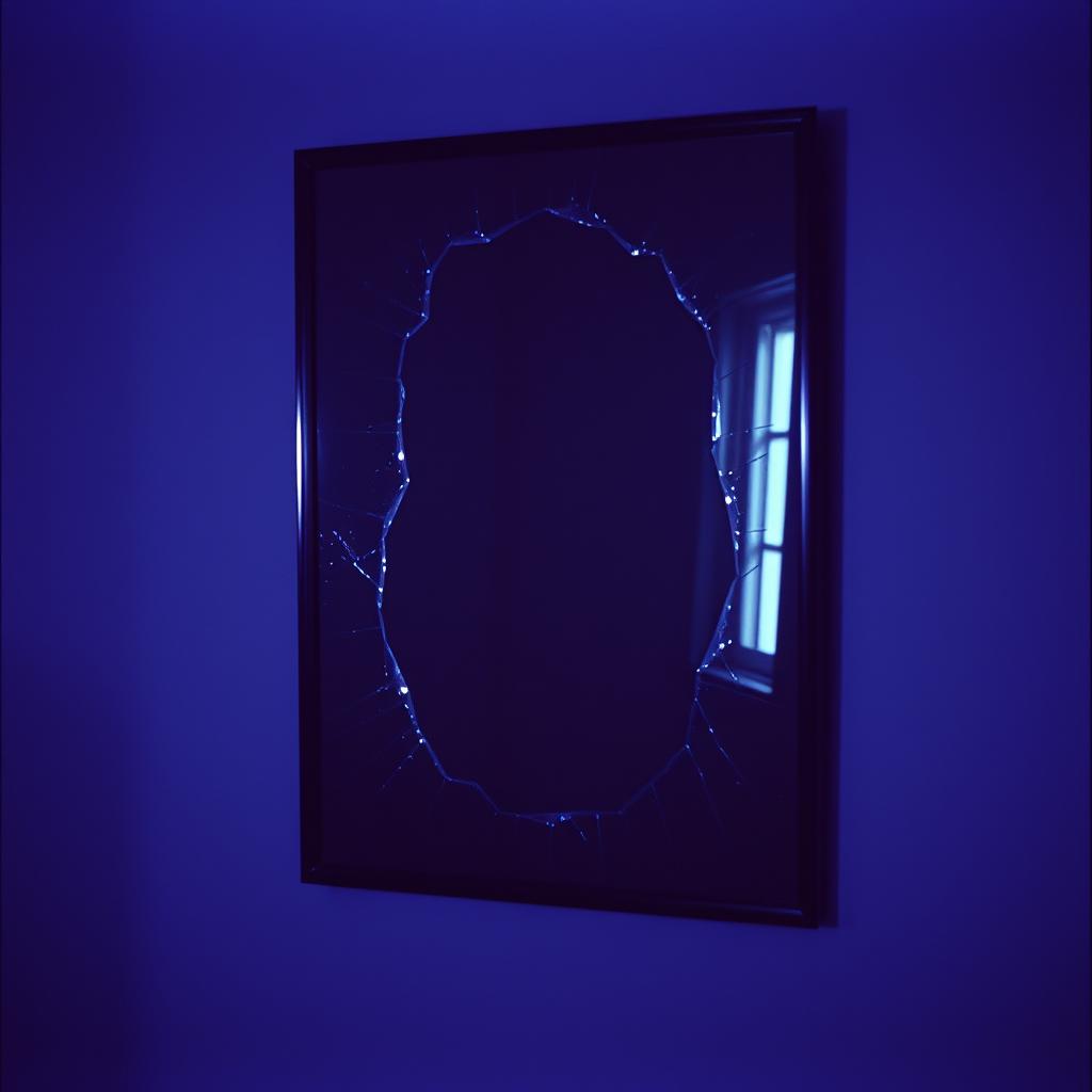 Persona image for Untitled Persona