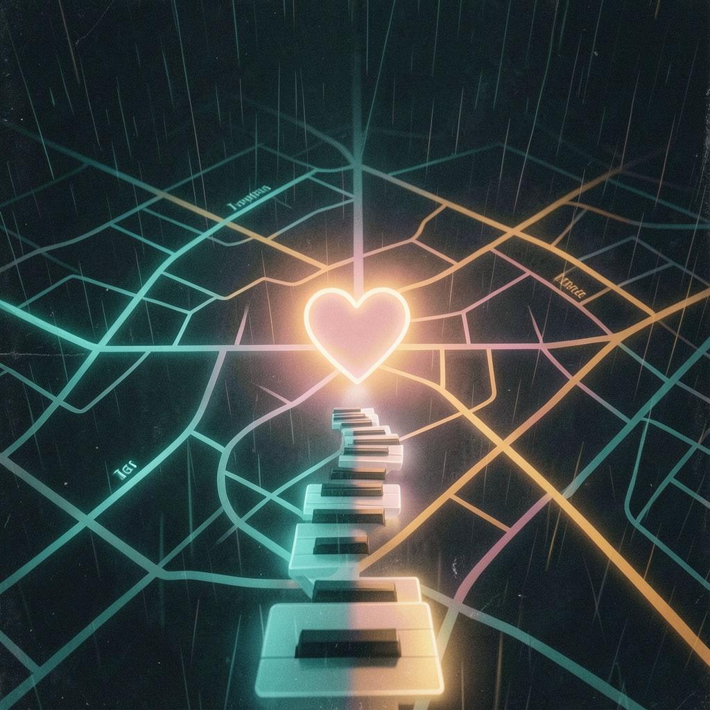 Song Cover Image