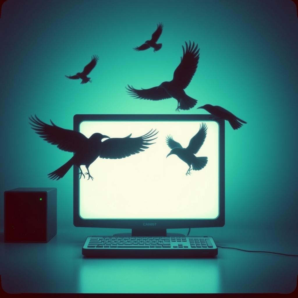 Persona image for Merkier