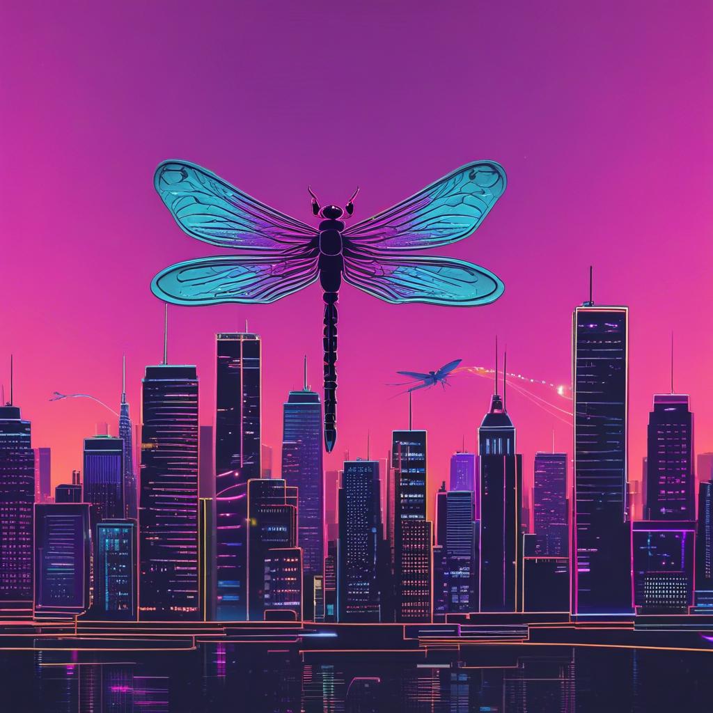 きらや 暖かいの絵にしないかね。 死んだよ 金だよ ないんだよねってね 今日の放 artwork