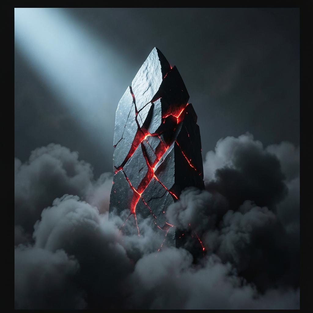 13 - J'aimerais tellement artwork