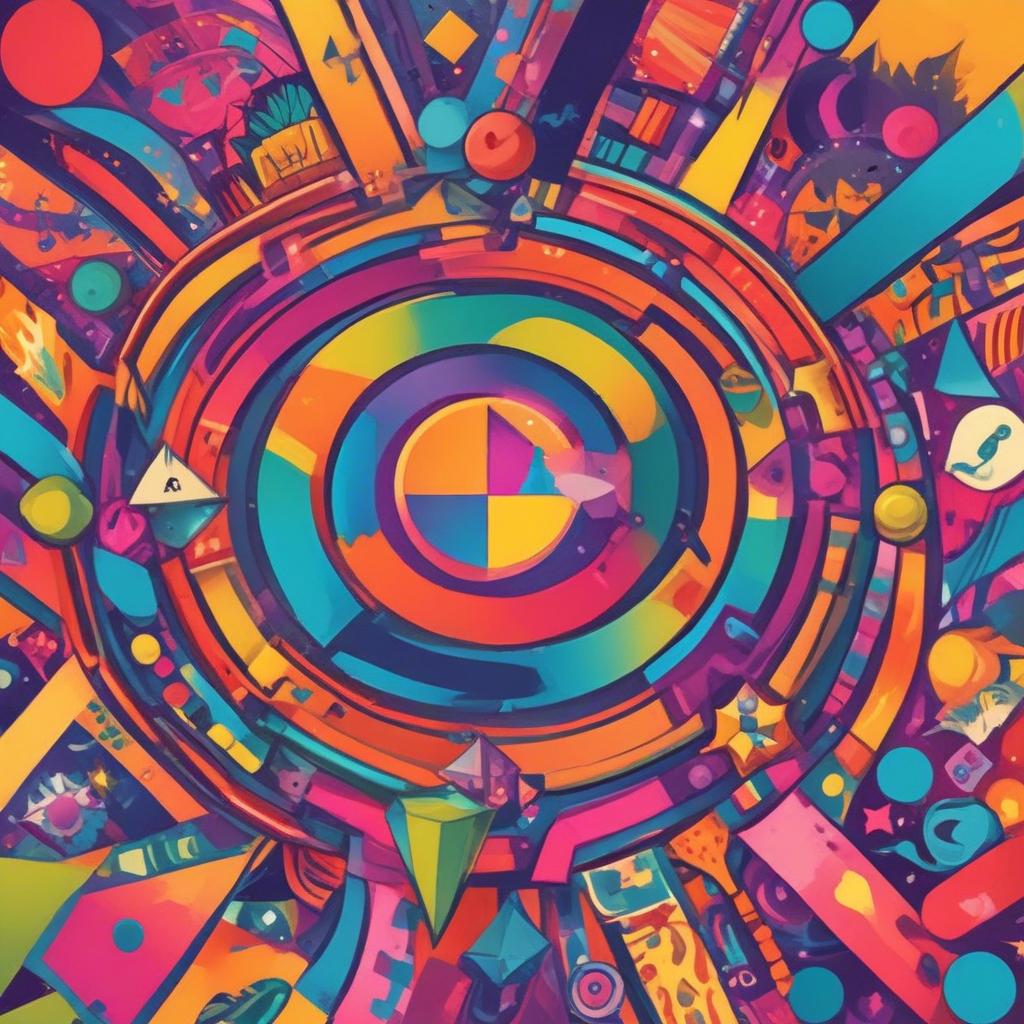 kosci artwork
