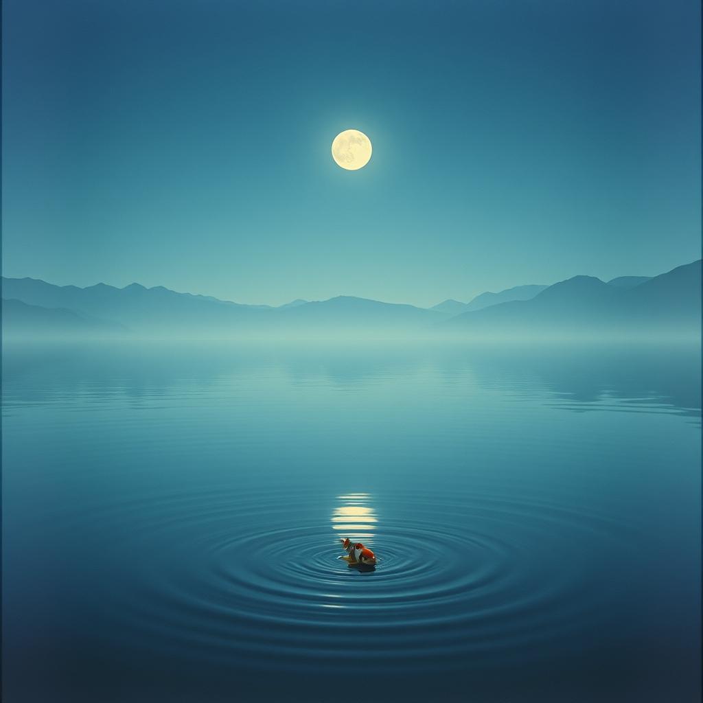 Song Cover Image