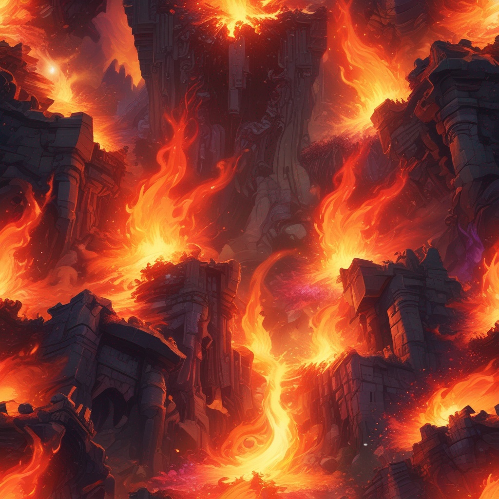 Persona image for CATA