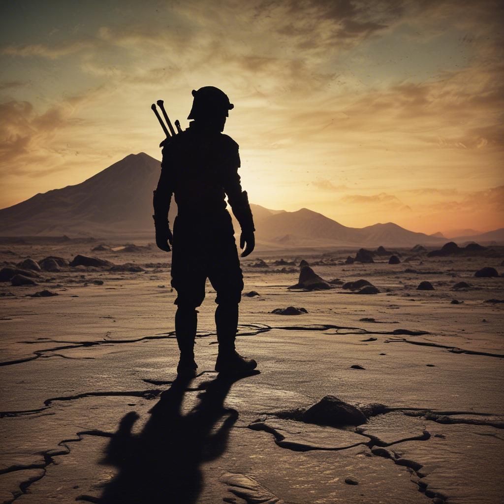 Hasta el Final artwork