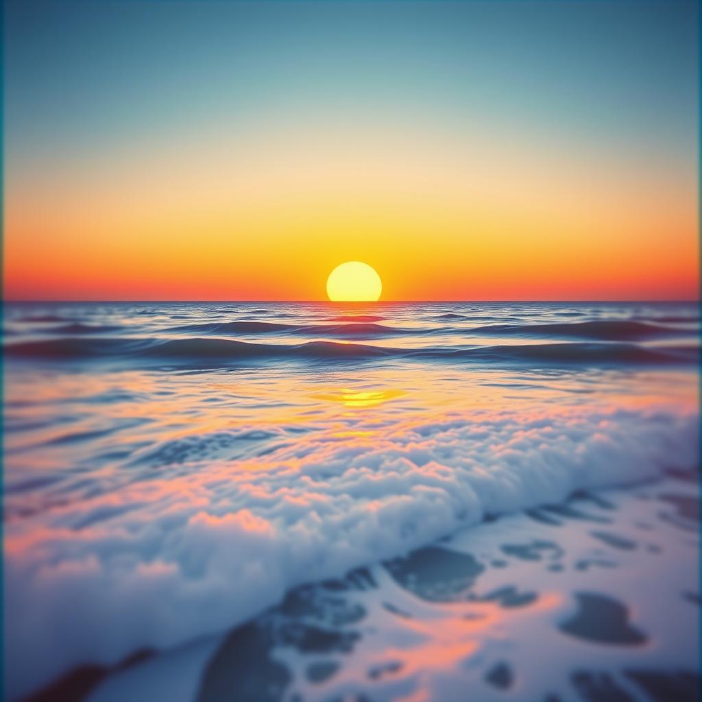 Song Cover Image
