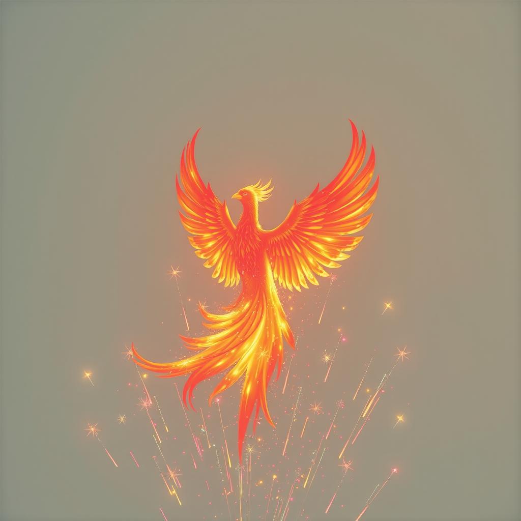 Persona image for Klea Leka