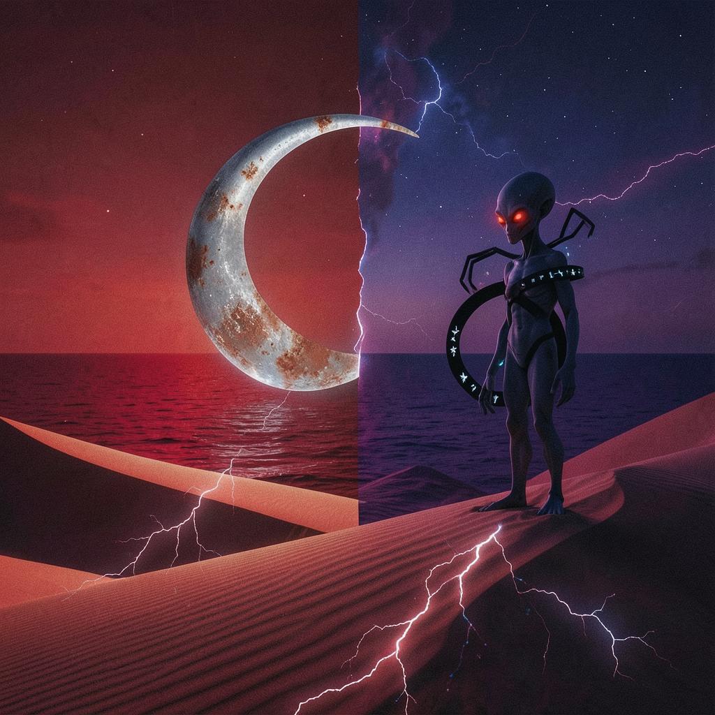 Song Cover Image