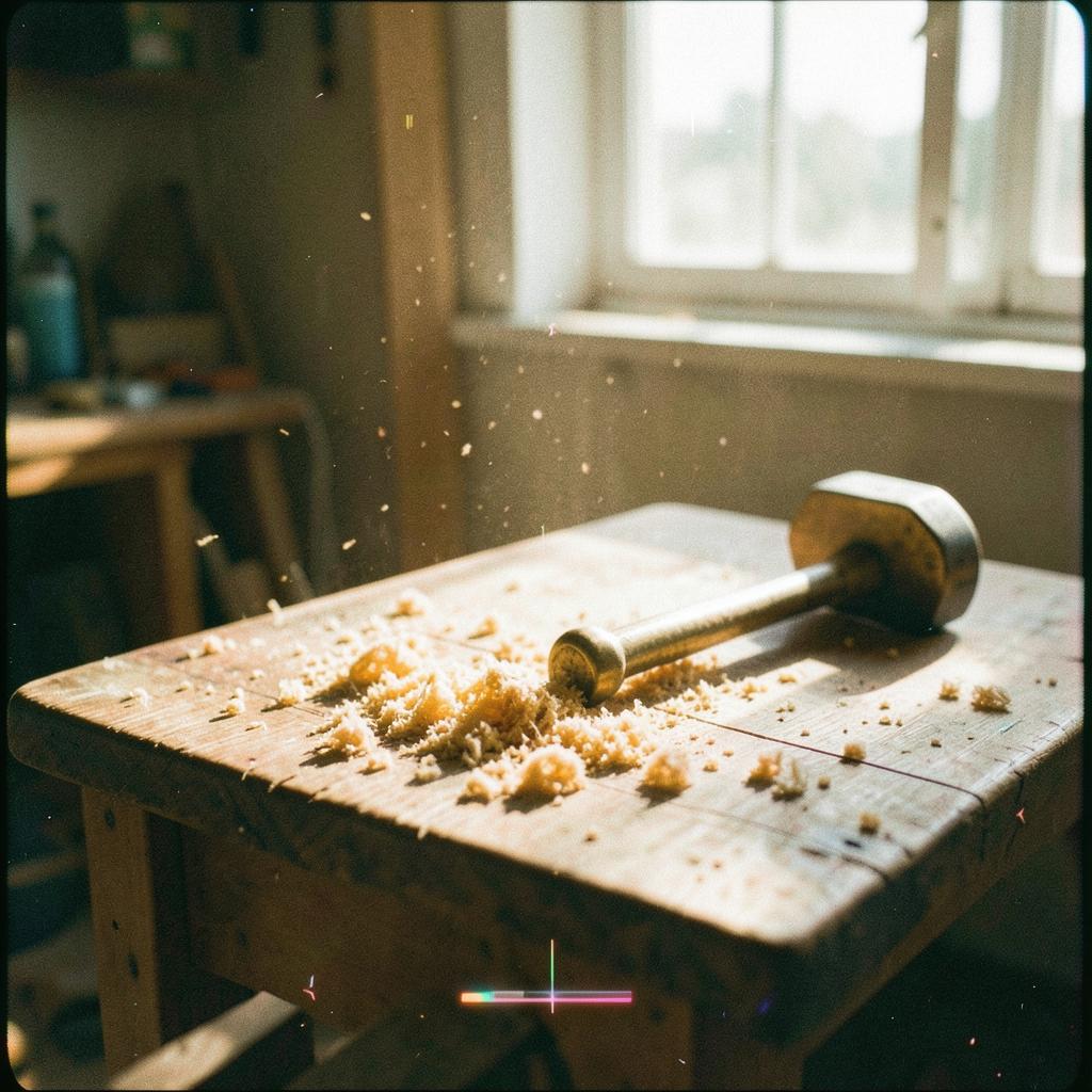 The Carpenter Still Walks (Nurse Remix) artwork