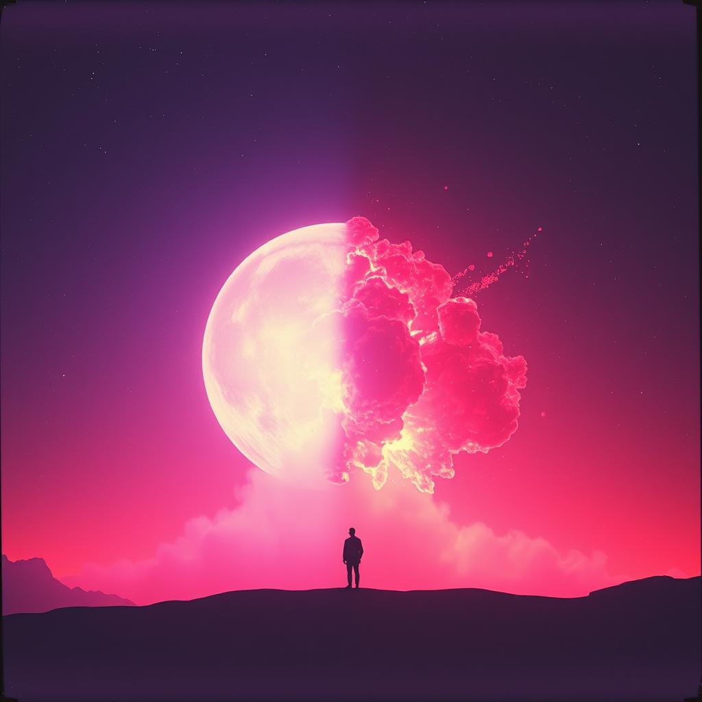 Persona image for mookie conster